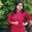 Aparna Surendra