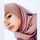 Ayu Lestari Ayu Lestari