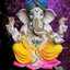 Beena Shah