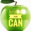 health.you.can