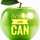 health.you.can health.you.can