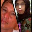 Retno W