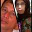 Retno W