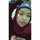 Egi Novianti Egi Novianti
