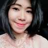 Nurul Dicu Maulidya