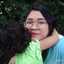 Ninik darleawati
