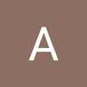 Aseel 
