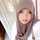 Ria rahayuu Ria rahayuu