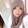 Ria rahayuu