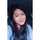 Bonita Intan Susimah Bonita Intan Susimah