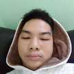 มิส เตอร์มิน