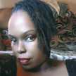 Maseruka Ruth