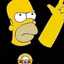 JOEL LOPEZ