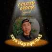 Dapur Mang Ariss