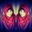 Ietha Zhue