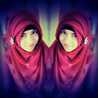 Ietha Zhue