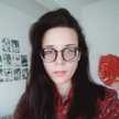 Denise Carner Lorenzo