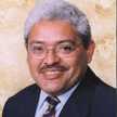 Jorge Aldana