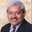 Jorge Aldana