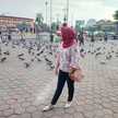 Adean