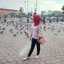 Adean
