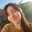Tania Antonela Evans Tania Antonela Evans