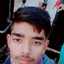 Akshaypratap Chauhan