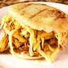 Banquetes Caseros