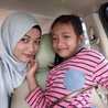 Wulankamil Wulankamil