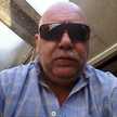 Juan eduardo Lesniak