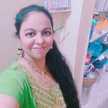 Sneha Gaikwad Chavan