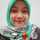 devy susanti.r