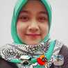 devy susanti.r