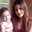 Jaitza Marie