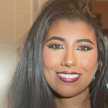 FaithForrester