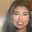 FaithForrester