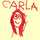 Carla Pelayo Carla Pelayo