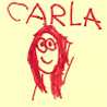 Carla Pelayo