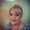 Tulia Garcia