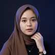 Nur Aprilianti Adzizah 