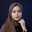 Nur Aprilianti Adzizah 