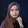 Nur Aprilianti Adzizah 