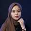 Nur Aprilianti Adzizah 