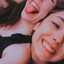 Laura Moya Bes