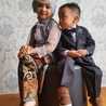 reny eka Wartawati