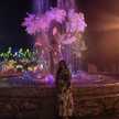 Nenthy Lia Farina