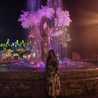 Nenthy Lia Farina