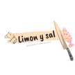 limonysal