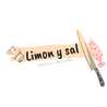 limonysal