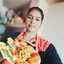Anshi Seth